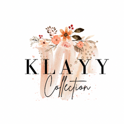 klayycollection